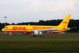 Boeing 757-223(PCF)